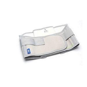 waist support Format corset waist brace waist protector