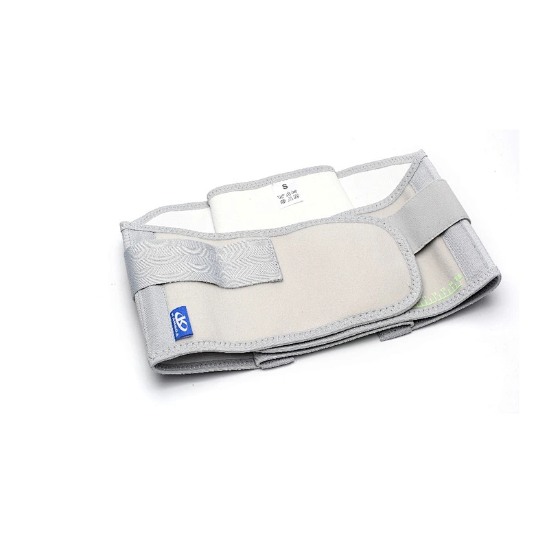 waist support Format corset waist brace waist protector