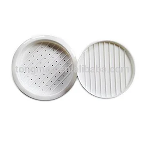 High Quality Hamburger Press/Maker