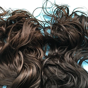 No shedding no tangle soft and smooth cambodian virgin hair wavy hair raw cambodian hair vendor