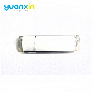 Otg Usb Raw Material Of Card Pendrive Usb Flash Drive