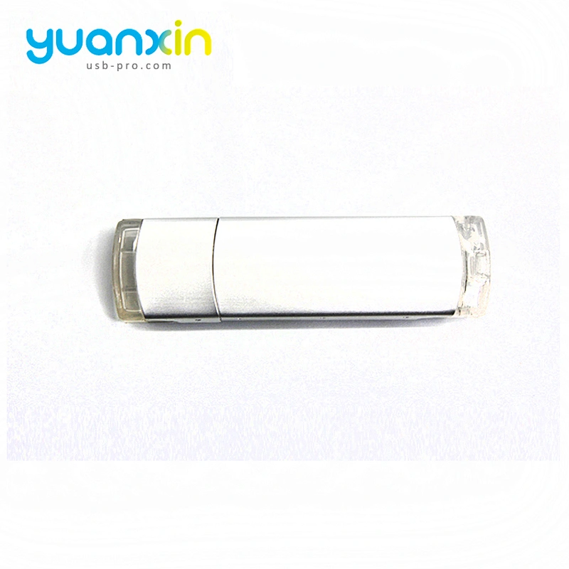 Otg Usb Raw Material Of Card Pendrive Usb Flash Drive