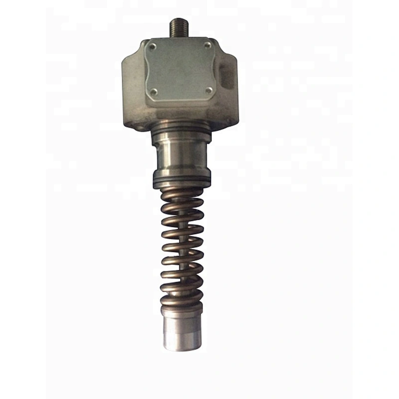 Diesel unit fuel pump 0414693007 0414693005