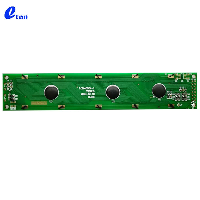 Best Modern LCD Panel Type