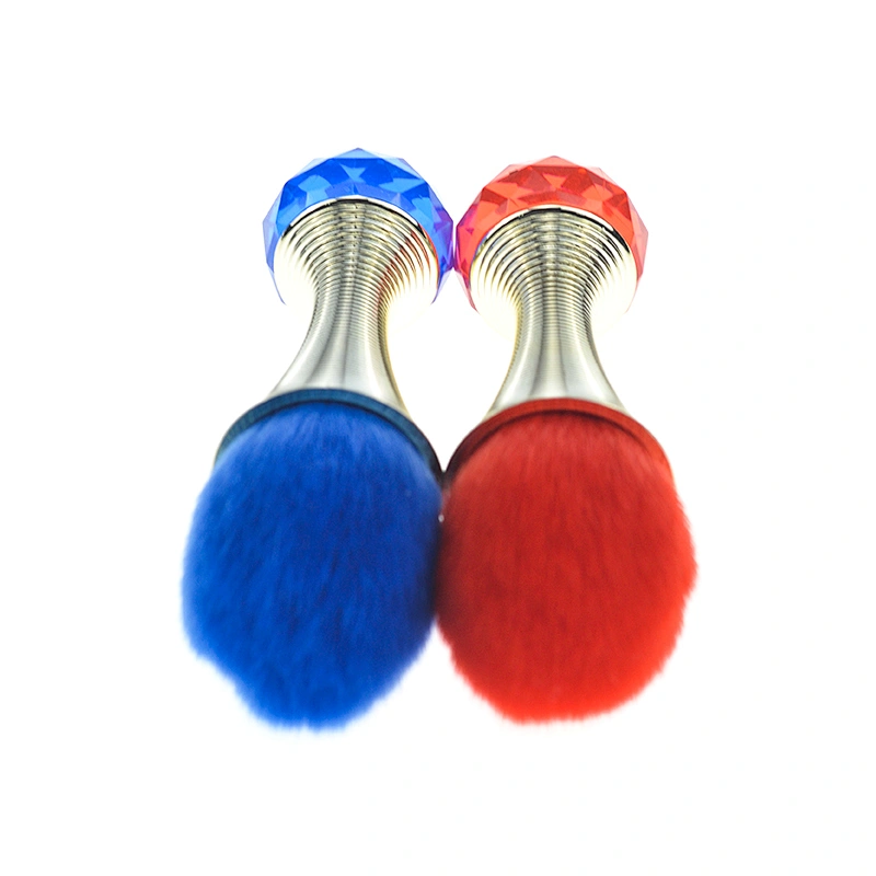 Best selling perfect makeup foundation brush