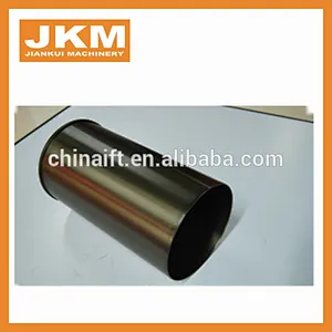 6d102 engine sleeve cylinder liner 6736-29-2110