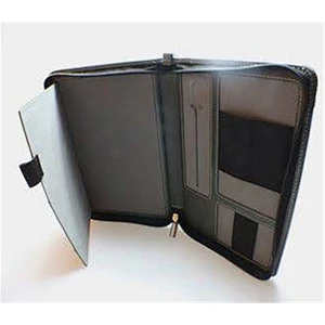 2019 China Supplier Fashion PU Leather Hand Bags With Zipper Strap Clutch Bag For Men