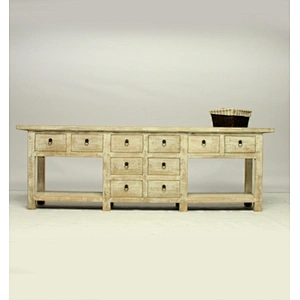 Outdoor Furniture Recycled Wood Furniture