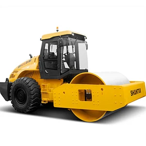 20tons weight  Cheap price road roller type SR20MA for sale