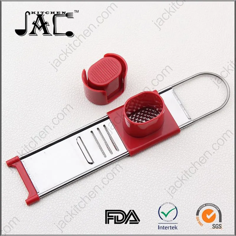 Industrialperfect Blade Cheese Knife