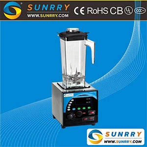 New product national food processor best for blender juicing sale