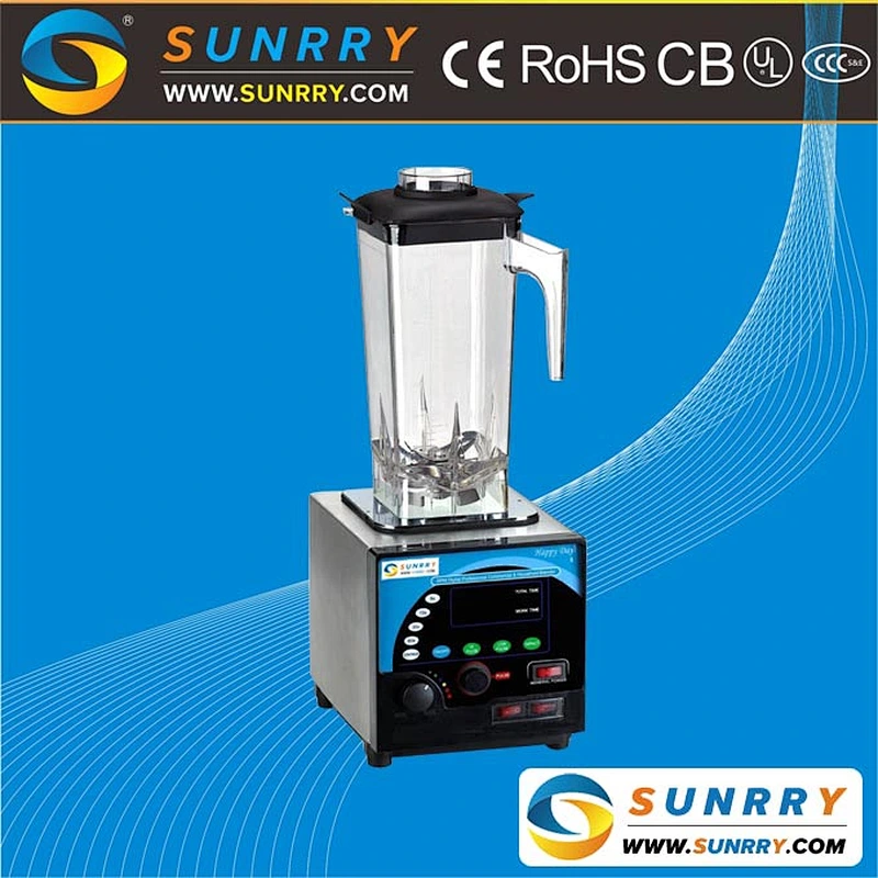 New product national food processor best for blender juicing sale