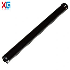 Compatible Green Rich Taskalfa 180 OPC Drum For Kyocera Mita Taskalfa 180 181 Drum