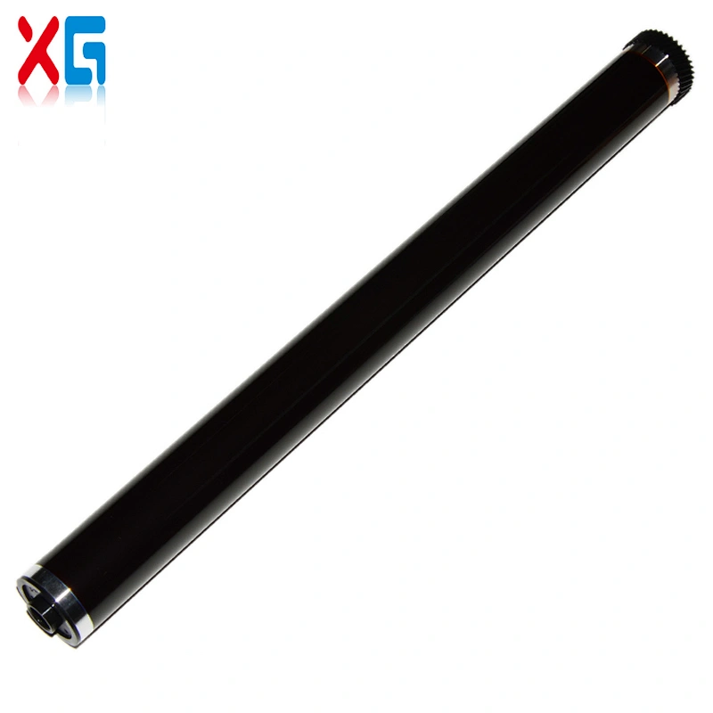 Compatible Green Rich Taskalfa 180 OPC Drum For Kyocera Mita Taskalfa 180 181 Drum