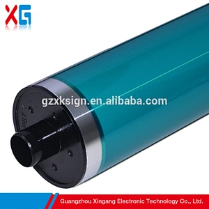 Mitsubishi Compatible long life opc drum for use in KONICA MINOLTA Bizhub BH420 421 500 501