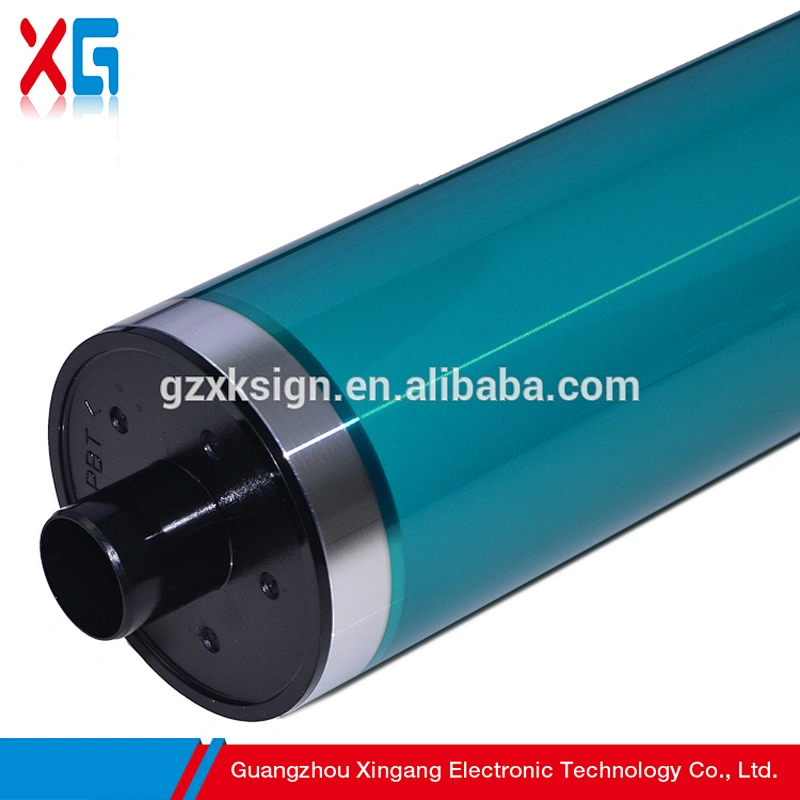 Mitsubishi Compatible long life opc drum for use in KONICA MINOLTA Bizhub BH420 421 500 501