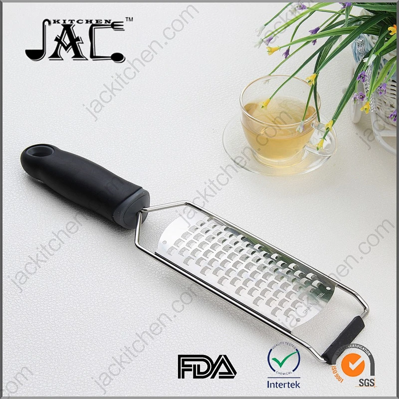 Wholesale Food Grade Lemon Grater Cheese Slicer