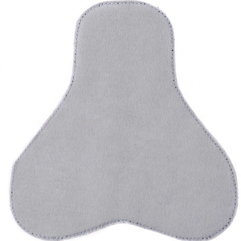 Thumb brace with CE/ISO9001/ISO13485 made in China