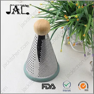 Top Selling Convenient Stainless Steel Wire Grater