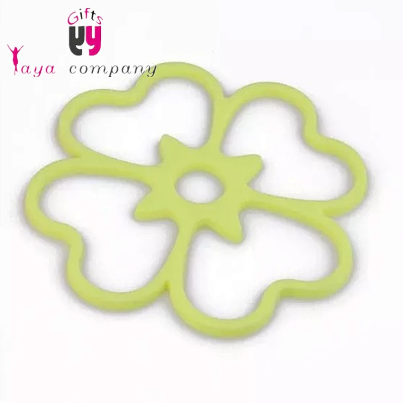 Non-Stick Resistant Silicone mold for sculpture