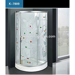 Mavic Pro Tempered Glass Poland Shower Cabin And Price