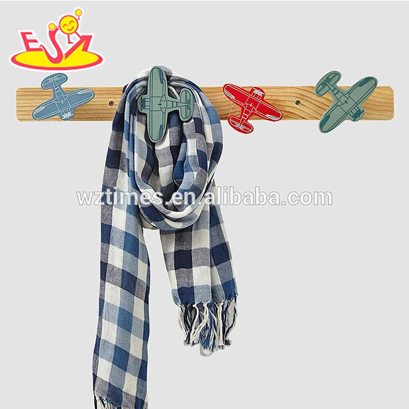 2018 wholesale cheap wooden toddler table and chair set high quality wooden toddler table and chair set W08G208