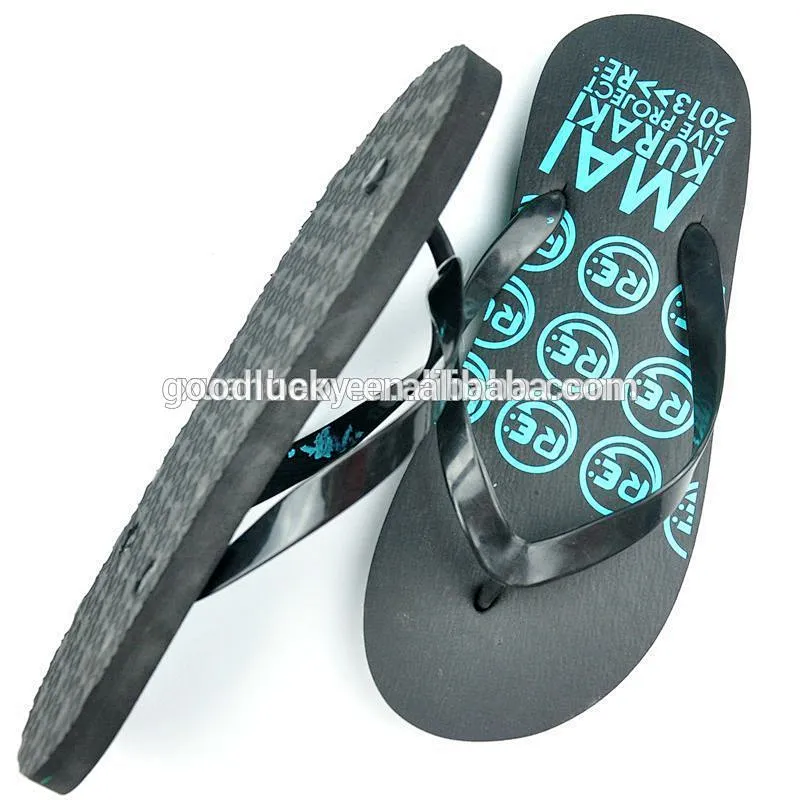 2018 Alibaba online wholesale new design fashion indoor slippers man slipper