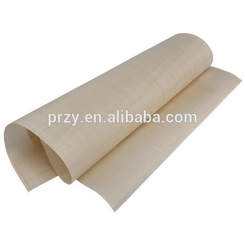 High quality eco-friendly Not sticky oil cloth proof