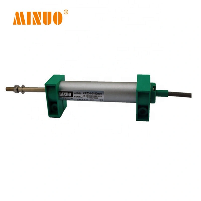 LTM-1000mm linear position sensor  precision linear sensor conductive plastic