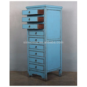 2017 wholesale furniture china furniture cabinet in office tool cabinet