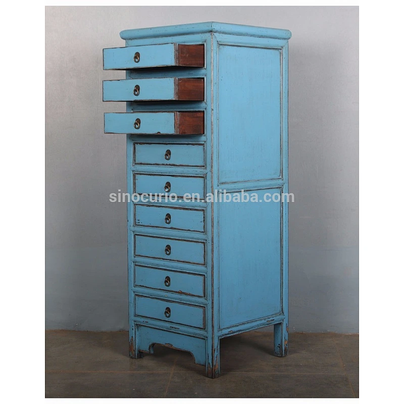 2017 wholesale furniture china furniture cabinet in office tool cabinet