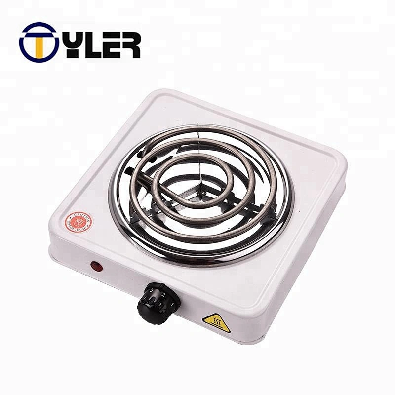 Professional Compact and portable buffet hot plate electric
