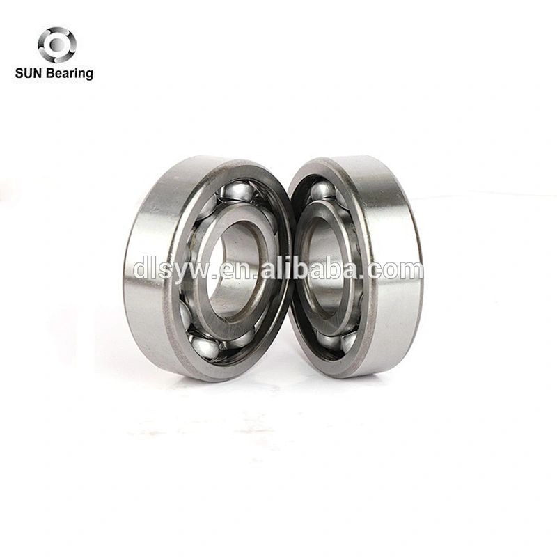 Deep Groove Ball Bearing 6306