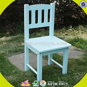 Wholesale dining table and chairs fashionable wooden table and chairs set high quality baby table and chair W08G104