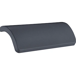 wholesale price pu bath pillow waterproof bath pillow full body bath pillow