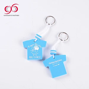 Car/motorcycle/coin holder keychain