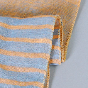Wholesale yiwu muslim scarf hijab cotton scarf shawls for women