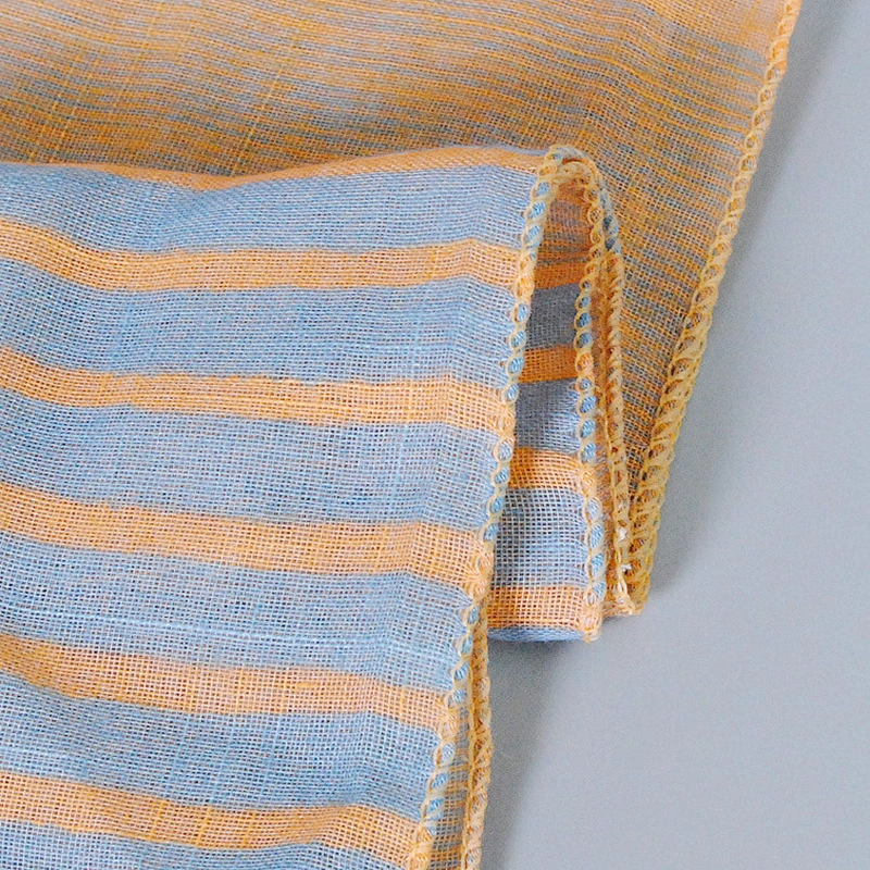 Wholesale yiwu muslim scarf hijab cotton scarf shawls for women