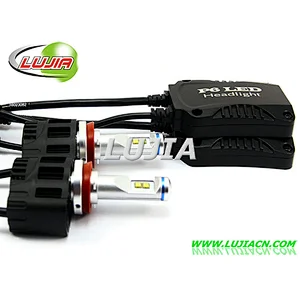 High Performance harley led headlight with competitive price