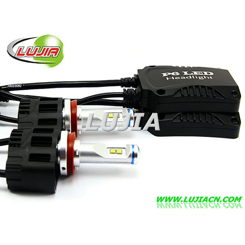 High Performance harley led headlight with competitive price