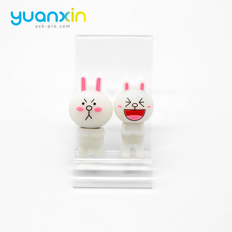 Fancy Free Sample Light Up Sperm Fingerprint Sexy Mobile Phone 1 Terabyte Promotional Pen Usb Flash Drive