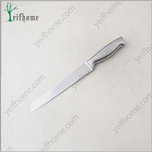 Good Quality best seller custom bread knife
