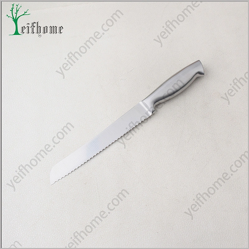 Good Quality best seller custom bread knife