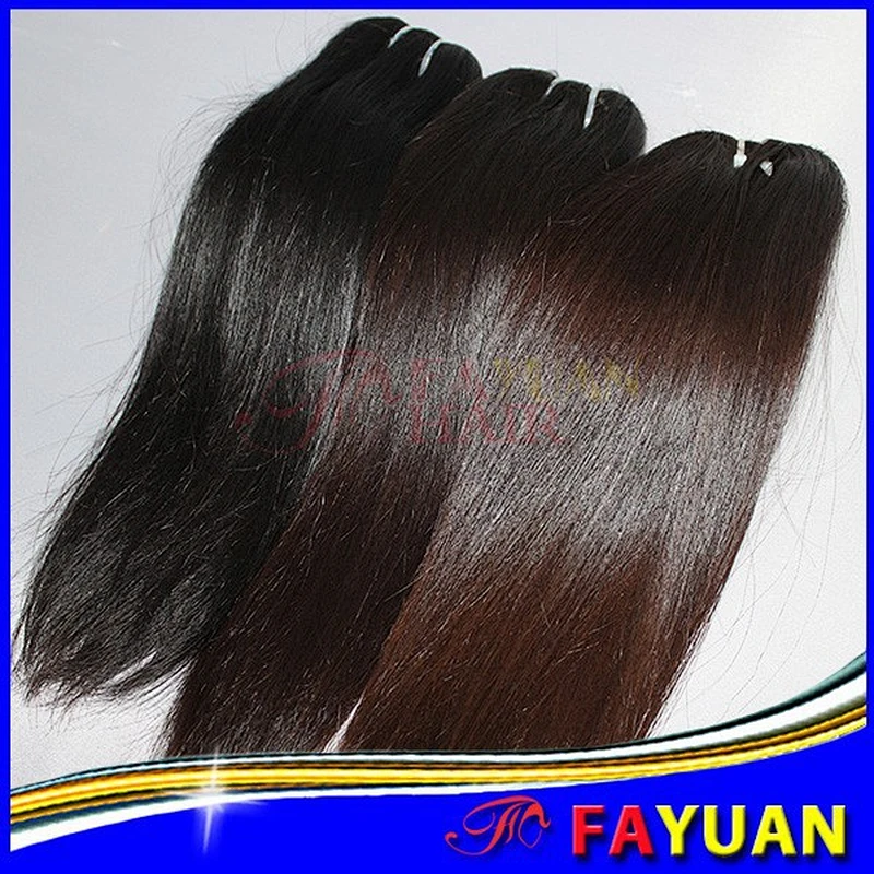 Wholesale Philippine Hair Weave Extension,factory price Hair Weaving