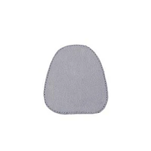 Orthopedic Middle Metacarpal Brace Finger Brace