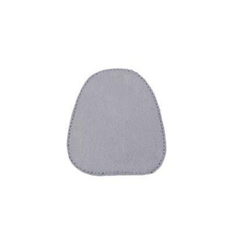 Orthopedic Middle Metacarpal Brace Finger Brace