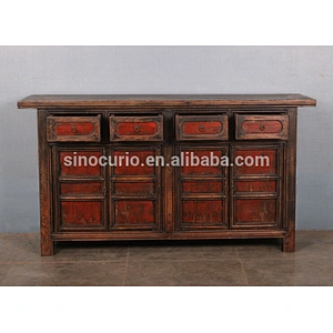 shabby chic furniture wholesale furniture china kitchen cabinet