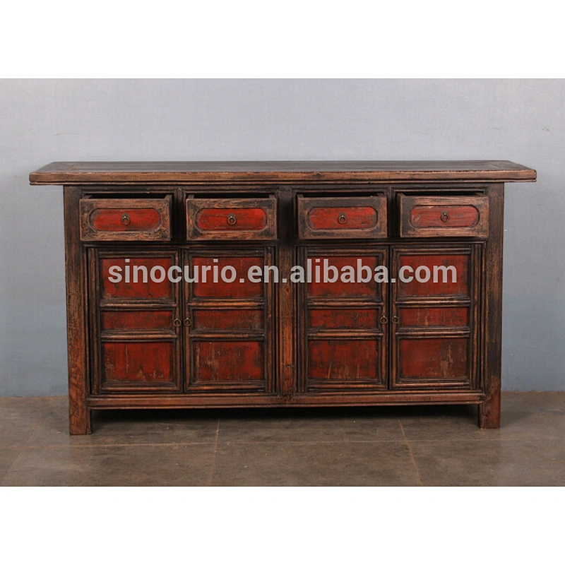shabby chic furniture wholesale furniture china kitchen cabinet