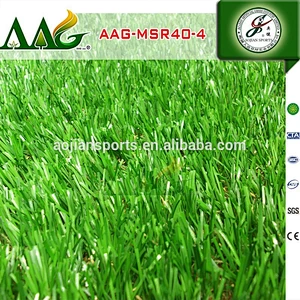 artificial lawn for garden