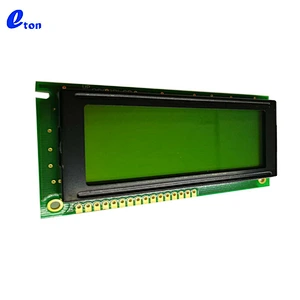 STN small Screen Color Lcd Module